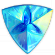 Robux Icon