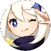 Player Icon