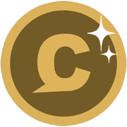 Robux Icon