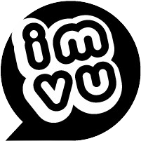 Player Icon