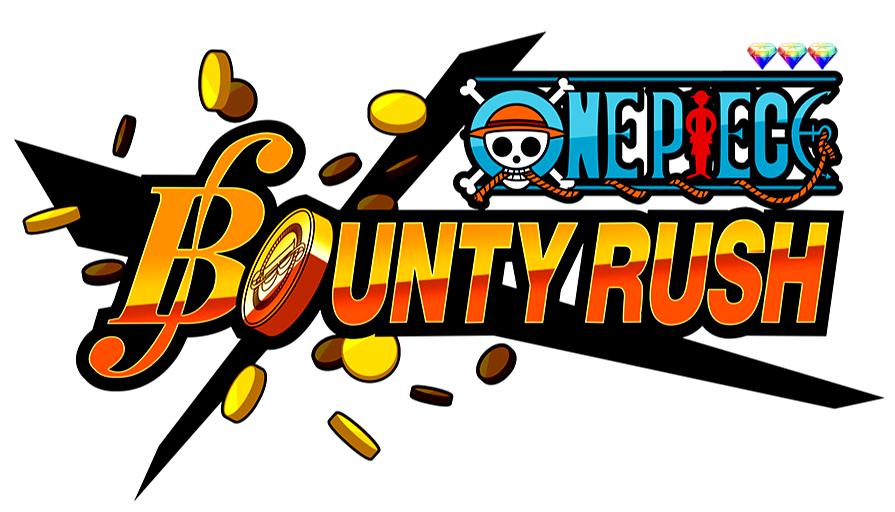 One Piece Bounty Rush Free Generator 2024